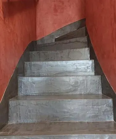 Σπίτι διακοπών Sous Le Charme - Rural Grande Capacite